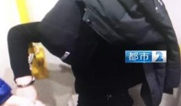 暧昧关系手机在线观看,手机在线解锁情感迷局