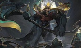 典韦技能 爆料视频,爆裂视频揭示无敌战士的强大力量