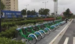 仪征爆料新闻最新消息,突发事件引发关注，详情即将揭晓