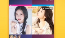 青州网红爆料视频播放下载,播放下载量惊人！