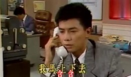 杨哥食材爆料视频,揭秘厨房里的秘密食材