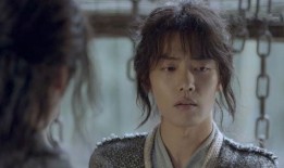 肖战爸爸爆料了吗视频播放,揭秘背后真相