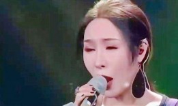 九儿直播爆料是真的吗视频,九儿直播爆料视频真实性揭秘