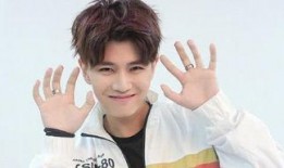 任嘉伦的小爆料视频播放,揭秘明星幕后趣事