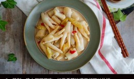 泡椒鸡爪爆料新闻,揭秘网络爆料背后的真相与争议