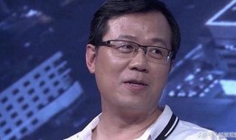 狗仔队卓伟爆料邓超视频,娱乐圈再掀风波