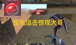 cfm最新活动爆料价格,价格惊喜，福利大放送！