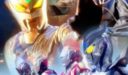 抽奥特曼卡最新爆料,神秘力量觉醒，全新角色震撼登场！