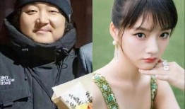 刘大锤最新爆料任敏漫画,刘大锤独家爆料揭秘幕后故事