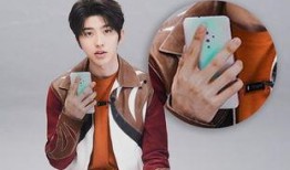 谁先爆料的蔡徐坤呢视频,揭秘蔡徐坤“谁先爆料的蔡徐坤呢”视频幕后真相